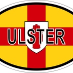 r7449 oval ulster