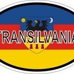 r7450 oval transylvania