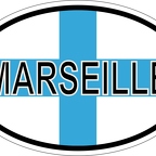 r7452 oval marseille