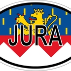 r7457 oval jura