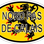 r7460 oval pas de calais