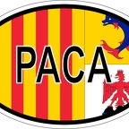 r7462 oval paca