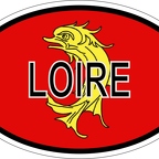 r7470 oval loire