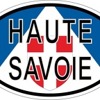 r7472 oval haute savoie