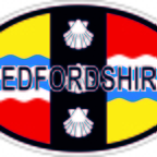 r7475  bedfordshire