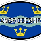 r7476  cambridgeshire