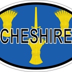 r7477  cheshire