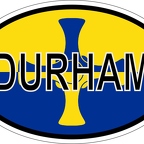 r7478  durham