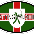 r7479  nottinghamshire
