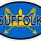 r7480  suffolk
