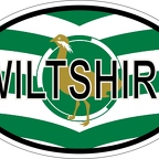 r7481  wiltshire