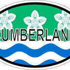 r7482  cumberland