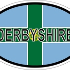 r7483  derbyshire