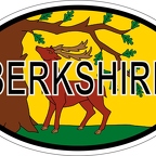 r7484  berkshire