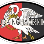 r7485  buckinghamshire