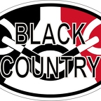 r7486  black county