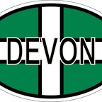 r7488  devon