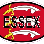 r7489  essex