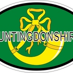 r7491  hutingdonshire
