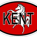 r7492  kent