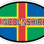 r7493  lincolnshire