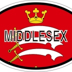 r7494  middlesex