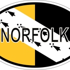 r7495  norfolk
