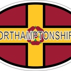 r7496  northamptonshire