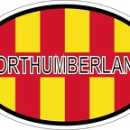r7497  northumberland