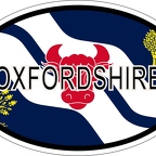 r7498  oxfordshire