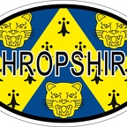 r7499  shropshire