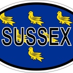 r7500  sussex