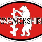 r7501  warwickshire