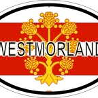 r7502  westmorland