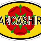 r7503  lancashire