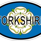 r7504  yorkshire