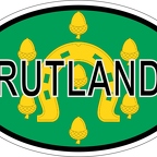 r7506  rutland
