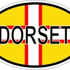 r7507  dorset