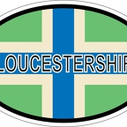 r7508  gloucestershire