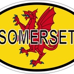 r7509  sommerset