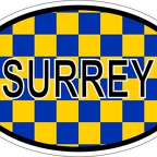 r7511  surrey