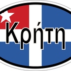 r7512  crete
