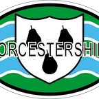 r7512  worcestershire