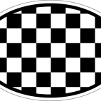 r7514 checkered