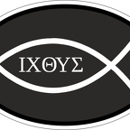 r7515 ixoye