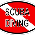 r7516 scuba