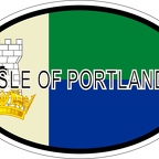 r7520 isle portland