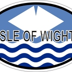 r7522 isle of wight