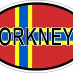 r7523 orkney