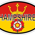 r7525 hampshire